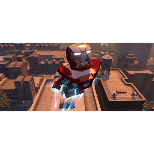 lego-marvel-avengers-ps4-1.webp