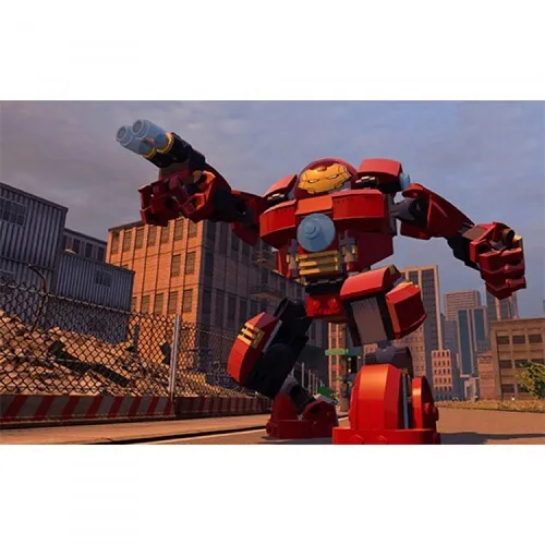 lego-marvel-avengers-ps4-2.webp