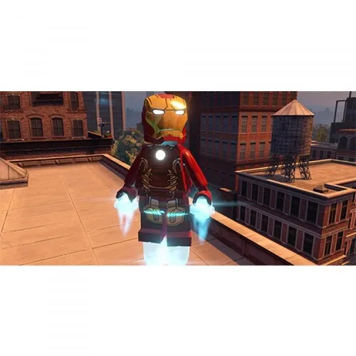 lego-marvel-avengers-ps4-3.webp