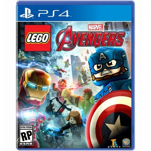 lego-marvel-avengers-ps4.webp