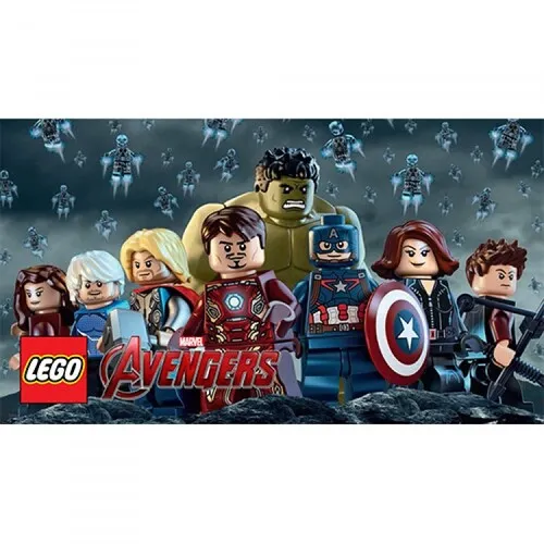 lego-marvel-avengers-xbox-one-1.webp