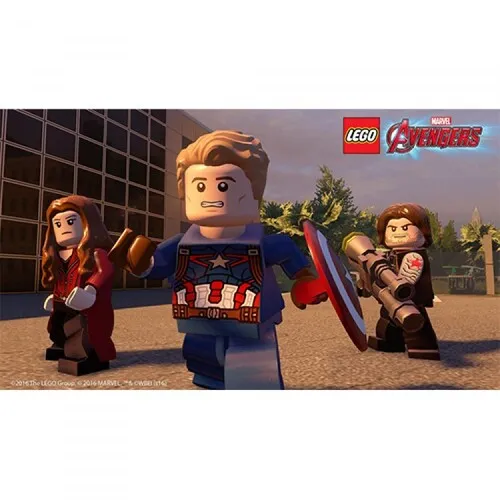 lego-marvel-avengers-xbox-one-2.webp