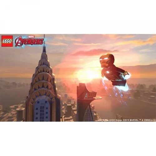 lego-marvel-avengers-xbox-one-3-1.webp