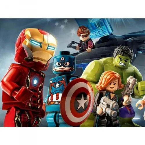 lego-marvel-avengers-xbox-one-4.webp