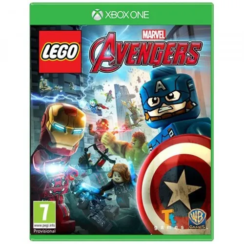 lego-marvel-avengers-xbox-one.webp