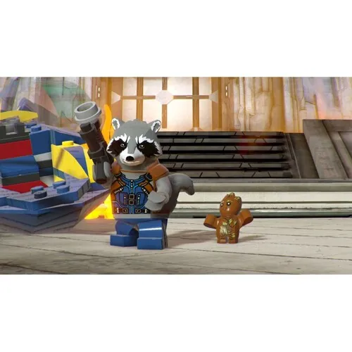 lego-marvel-collection-1.webp
