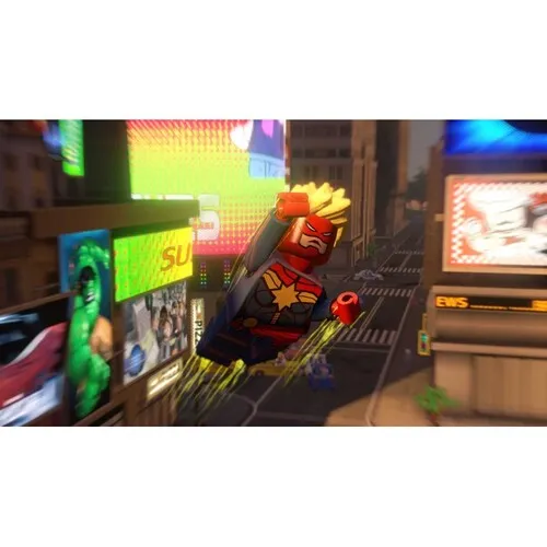 lego-marvel-collection-2.webp