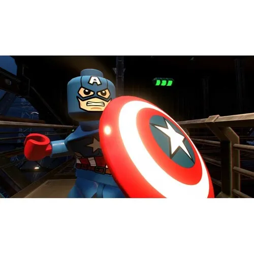 lego-marvel-collection-3.webp