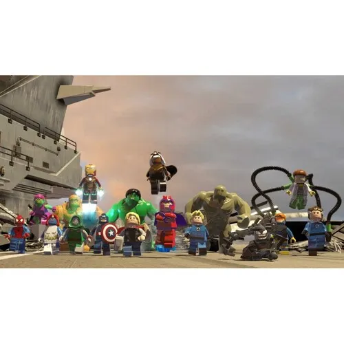 lego-marvel-collection-4.webp