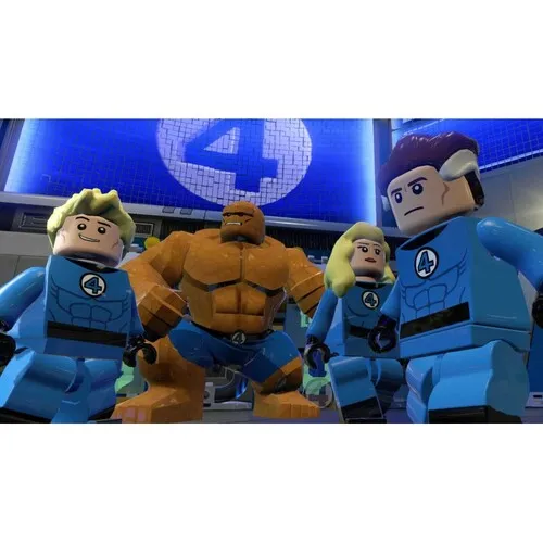 lego-marvel-collection-5.webp