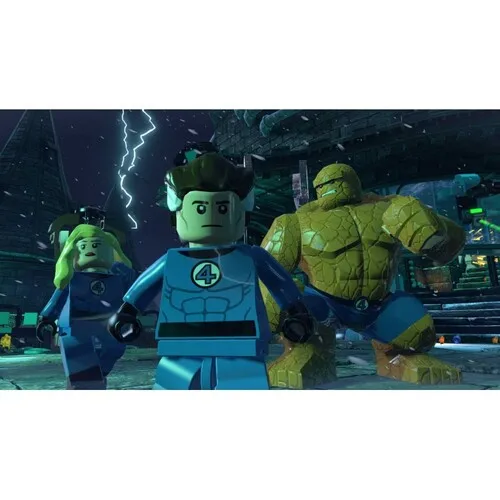 lego-marvel-collection-6.webp