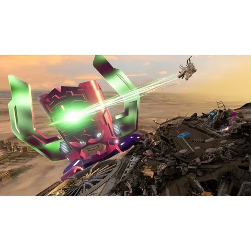 lego-marvel-collection-7.webp