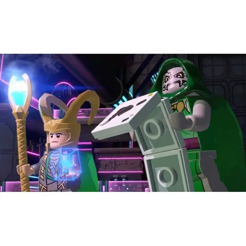 lego-marvel-collection-8.webp