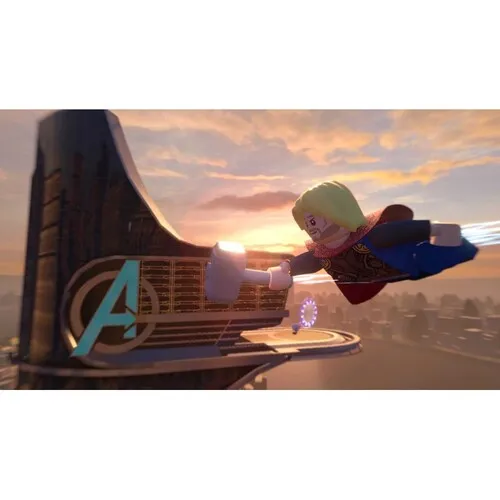 lego-marvel-collection-9.webp