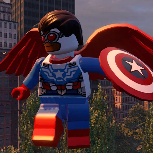 lego-marvel-super-heroes-ps4-1.webp