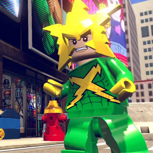 lego-marvel-super-heroes-ps4-2.webp