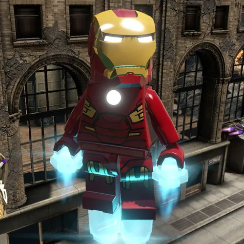 lego-marvel-super-heroes-ps4-3.webp