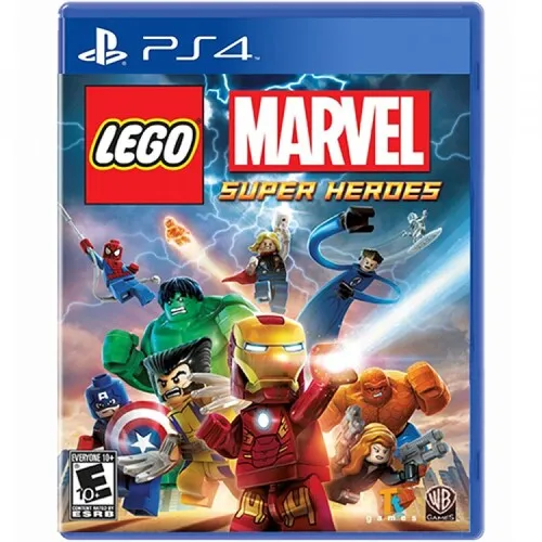 lego-marvel-super-heroes-ps4.webp