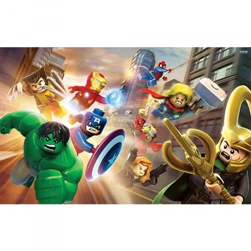 lego-marvel-super-heroes-xbox-one-1.webp