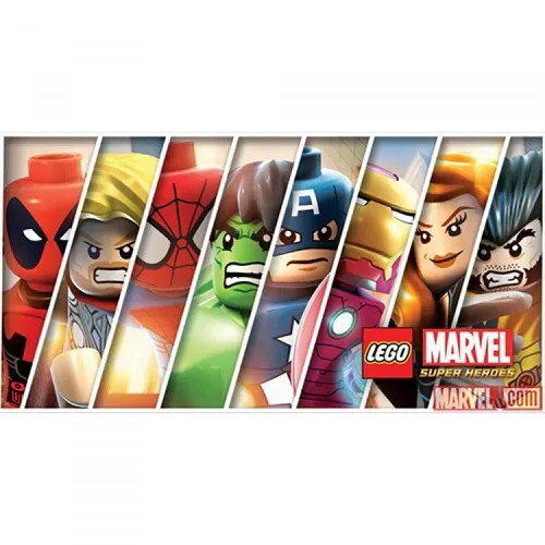 lego-marvel-super-heroes-xbox-one-2.webp