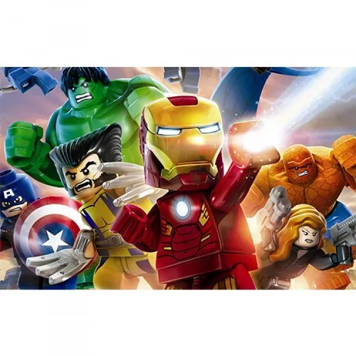 lego-marvel-super-heroes-xbox-one-3.webp