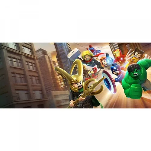 lego-marvel-super-heroes-xbox-one-4.webp