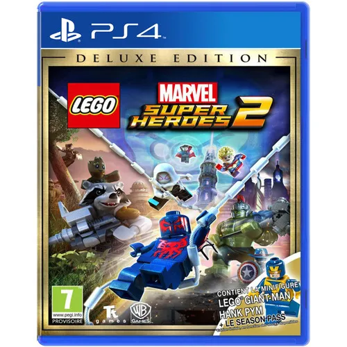 lego-marvel-superheroes-2-deluxe-edition-ps4.webp