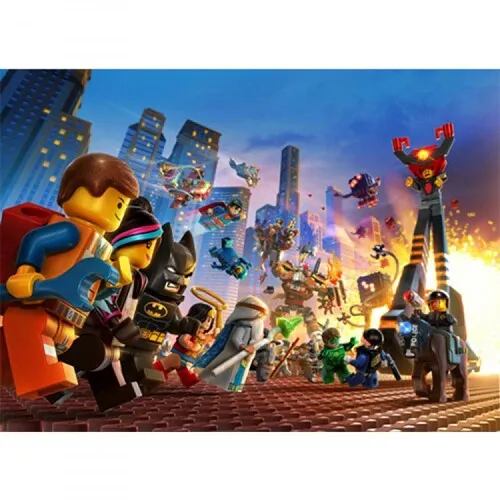 lego-movie-video-game-ps4-1.webp