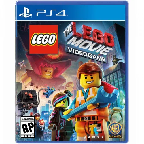 lego-movie-video-game-ps4.webp