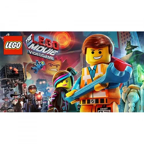 lego-movie-video-game-xbox-one-1.webp