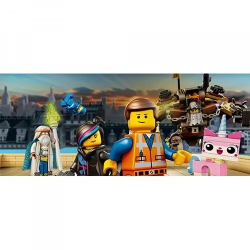lego-movie-video-game-xbox-one-2.webp