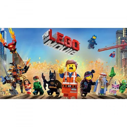 lego-movie-video-game-xbox-one-3.webp