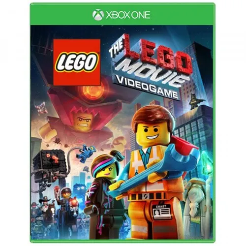 lego-movie-video-game-xbox-one.webp