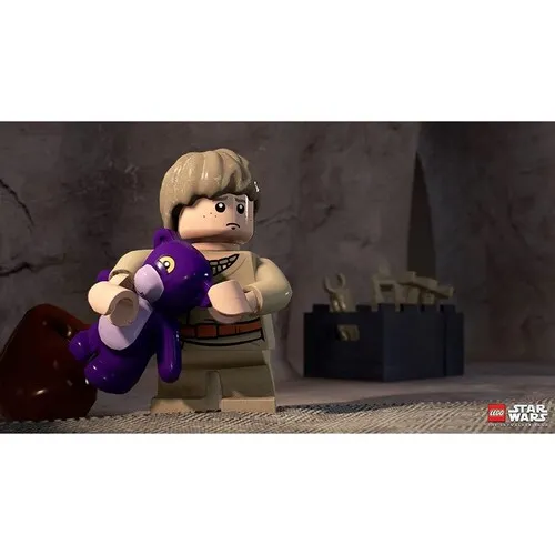 lego-star-wars-the-skywalker-saga-1.webp