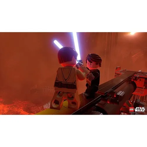 lego-star-wars-the-skywalker-saga-2.webp