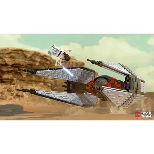 lego-star-wars-the-skywalker-saga-3.webp