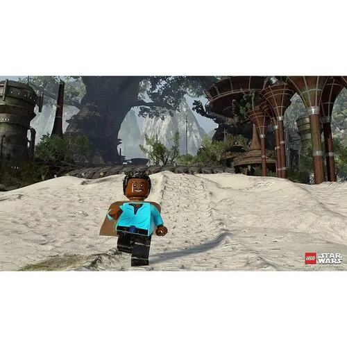 lego-star-wars-the-skywalker-saga-4.webp