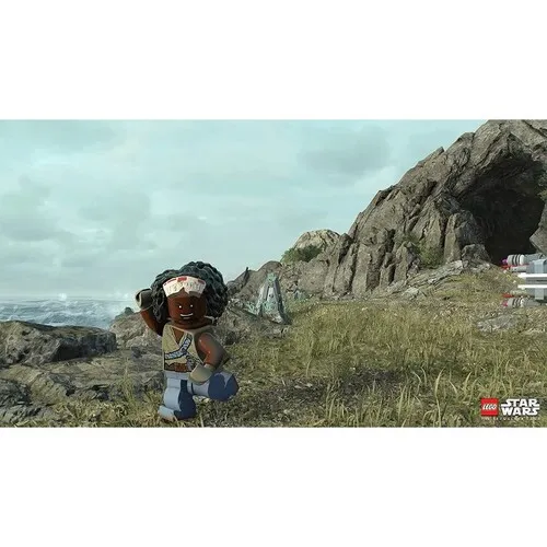 lego-star-wars-the-skywalker-saga-6.webp
