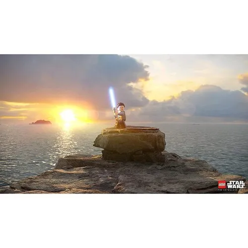lego-star-wars-the-skywalker-saga-ps4-5.webp