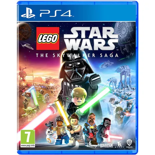lego-star-wars-the-skywalker-saga-ps4.webp