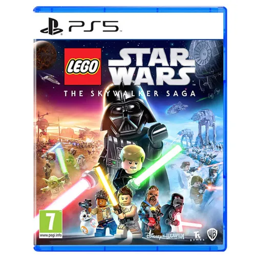 lego-star-wars-the-skywalker-saga.webp