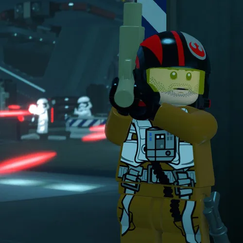 lego-stars-wars-the-force-awaken-xbox-one-1.webp