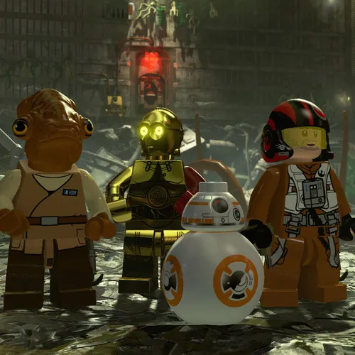 lego-stars-wars-the-force-awaken-xbox-one-2.webp