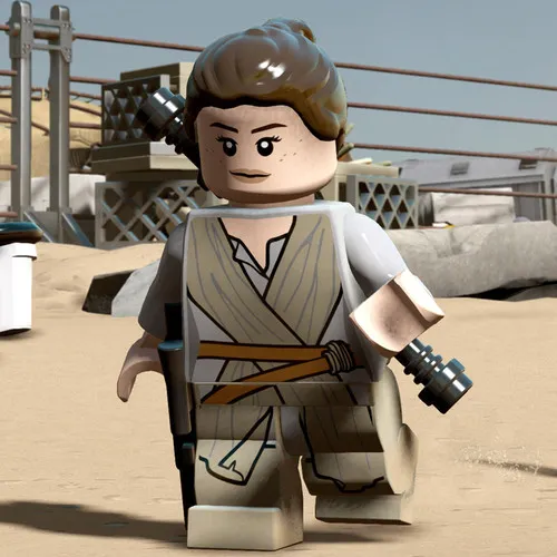 lego-stars-wars-the-force-awaken-xbox-one-3.webp