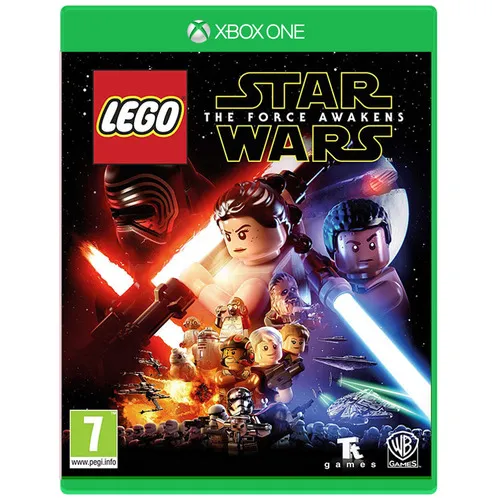 lego-stars-wars-the-force-awaken-xbox-one.webp