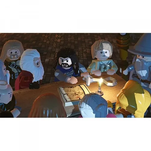 lego-the-hobbit-ps4-1.webp