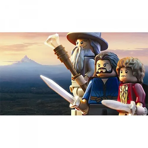 lego-the-hobbit-ps4-2.webp