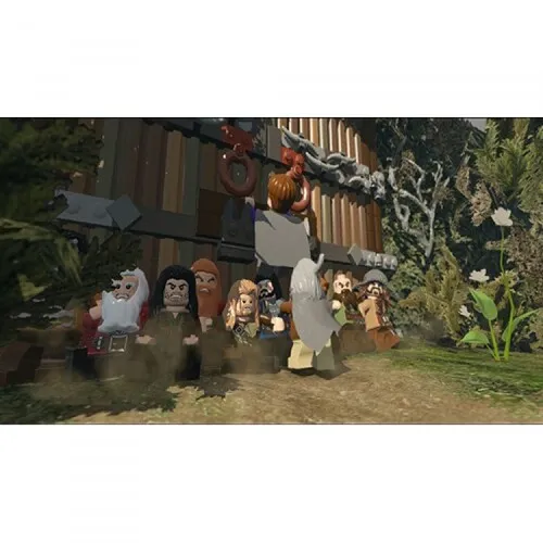 lego-the-hobbit-xbox-one-3.webp