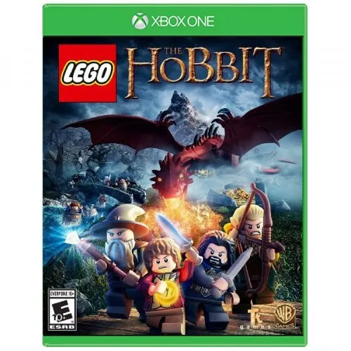 lego-the-hobbit-xbox-one.webp