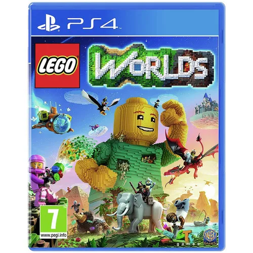 lego-worlds-ps4.webp